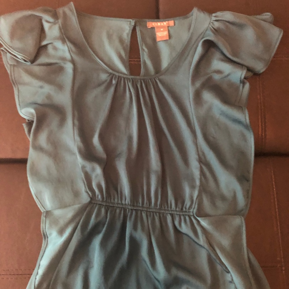Women’s top